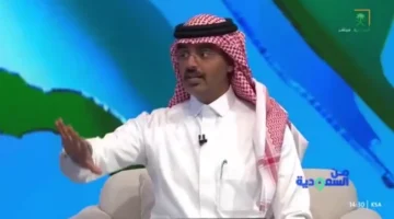 سعرات حرارية خفية.. حقيقة الفوائد الصحية للمكسرات اليابانية والصينية في ميزان الخبراء